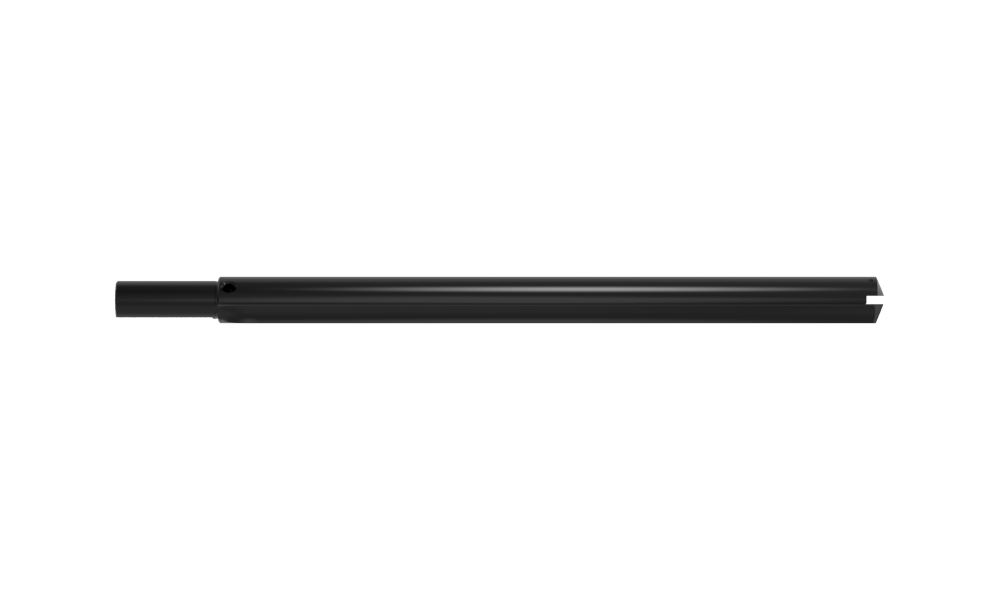 Side